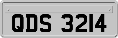 QDS3214
