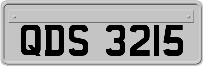 QDS3215