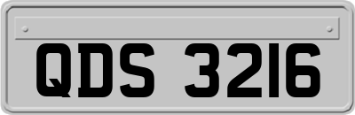 QDS3216