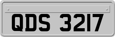 QDS3217