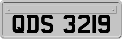 QDS3219