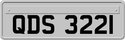 QDS3221