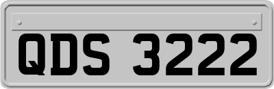 QDS3222