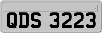 QDS3223