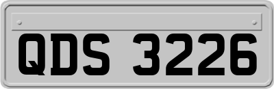 QDS3226