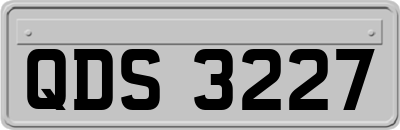 QDS3227