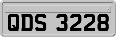 QDS3228