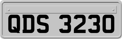 QDS3230