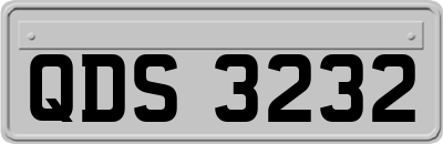 QDS3232