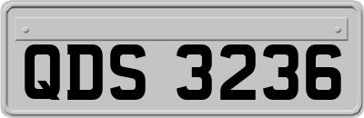 QDS3236