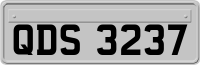 QDS3237