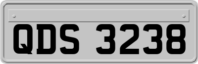 QDS3238