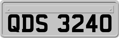 QDS3240