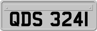 QDS3241