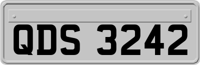 QDS3242