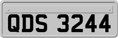 QDS3244