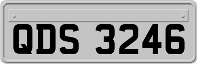 QDS3246