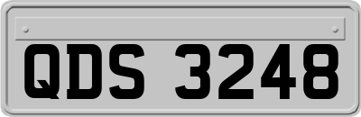 QDS3248