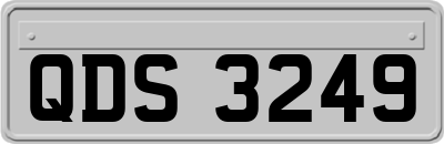 QDS3249