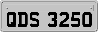 QDS3250