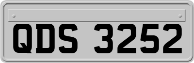 QDS3252