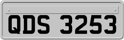 QDS3253