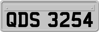 QDS3254