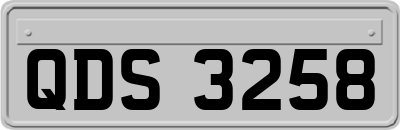 QDS3258