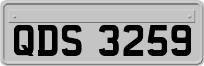 QDS3259