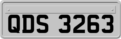 QDS3263
