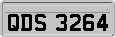 QDS3264