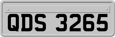 QDS3265
