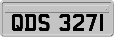 QDS3271
