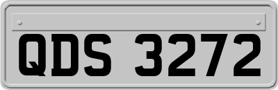 QDS3272