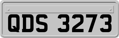 QDS3273
