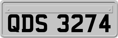 QDS3274