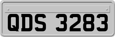 QDS3283