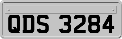 QDS3284