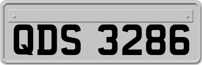QDS3286