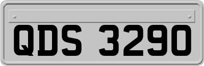 QDS3290