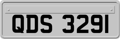 QDS3291
