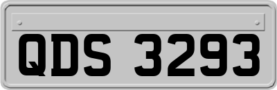 QDS3293