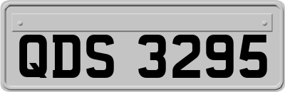 QDS3295