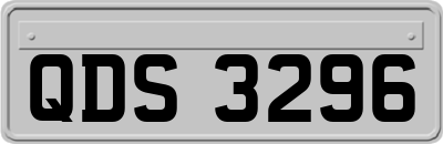 QDS3296