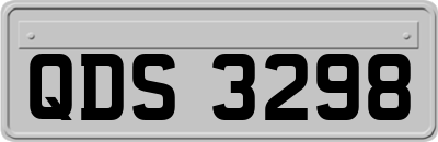 QDS3298