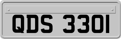 QDS3301