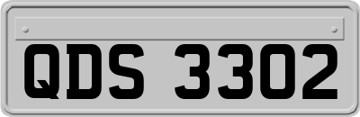 QDS3302