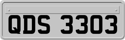 QDS3303