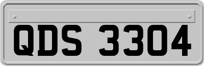 QDS3304