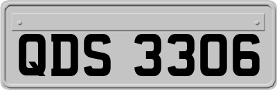 QDS3306
